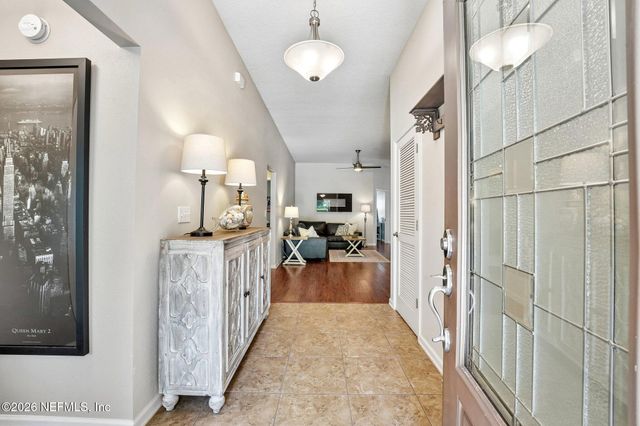 96398 COMMODORE POINT Drive, Yulee, FL 32097