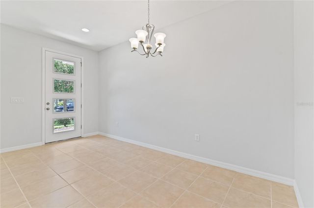 2913 WINDMILL DR, Kissimmee, FL 34741