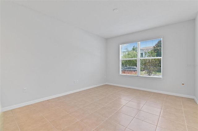 2913 WINDMILL DR, Kissimmee, FL 34741