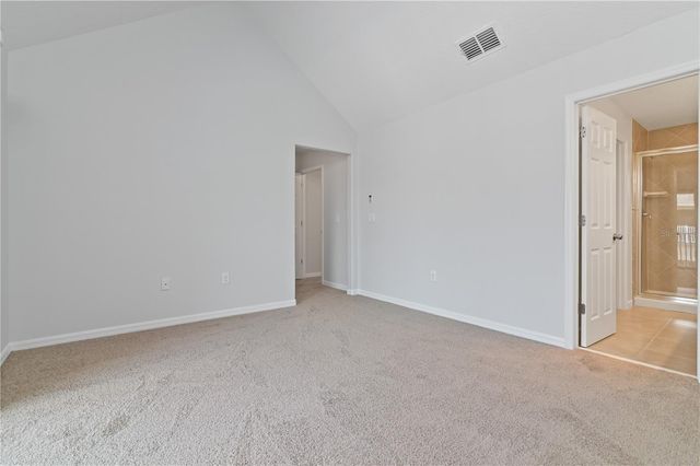 2913 WINDMILL DR, Kissimmee, FL 34741