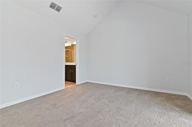 2913 WINDMILL DR, Kissimmee, FL 34741