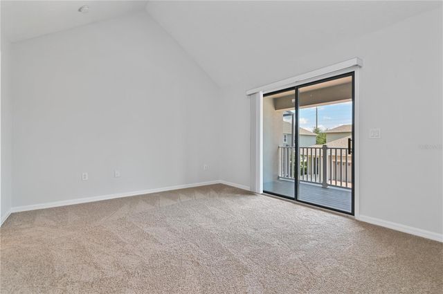 2913 WINDMILL DR, Kissimmee, FL 34741