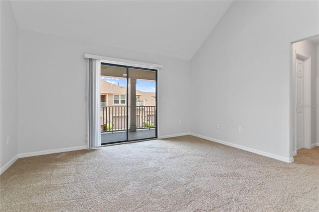 2913 WINDMILL DR, Kissimmee, FL 34741