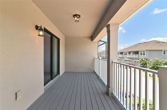 2913 WINDMILL DR, Kissimmee, FL 34741
