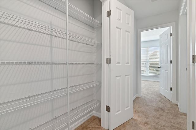 2913 WINDMILL DR, Kissimmee, FL 34741