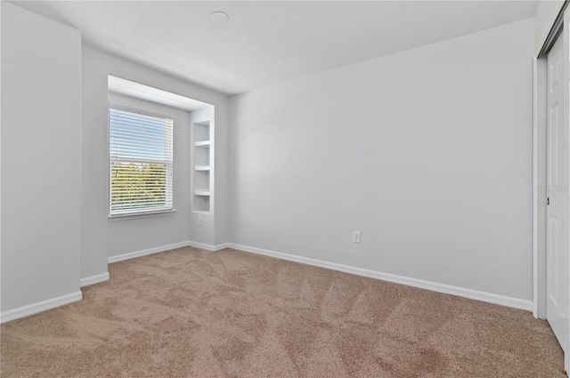 2913 WINDMILL DR, Kissimmee, FL 34741