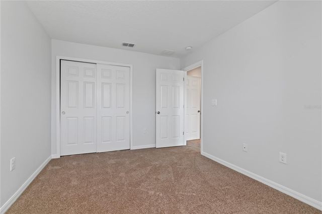 2913 WINDMILL DR, Kissimmee, FL 34741