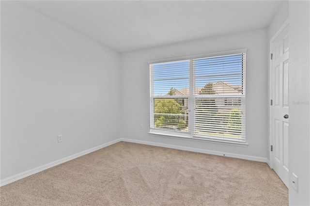 2913 WINDMILL DR, Kissimmee, FL 34741