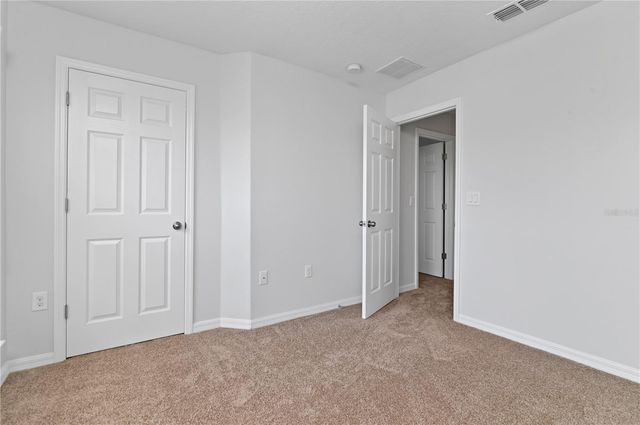 2913 WINDMILL DR, Kissimmee, FL 34741