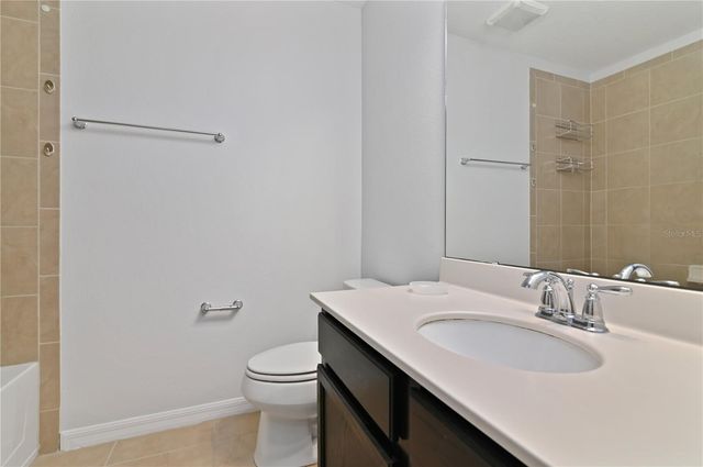 2913 WINDMILL DR, Kissimmee, FL 34741