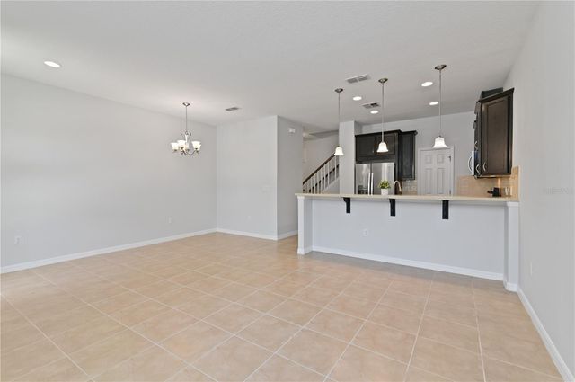 2913 WINDMILL DR, Kissimmee, FL 34741