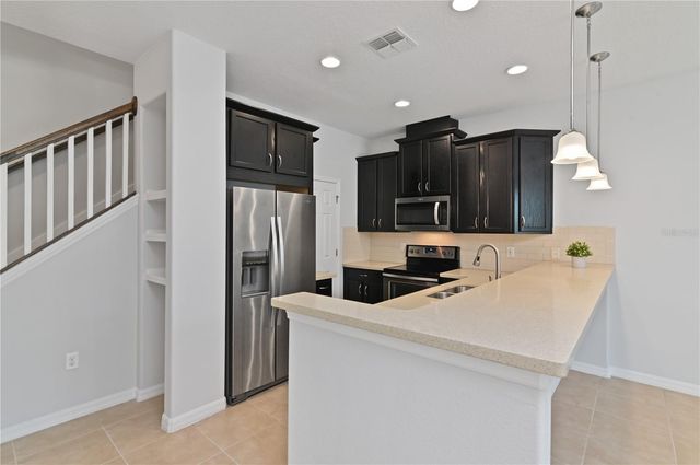2913 WINDMILL DR, Kissimmee, FL 34741
