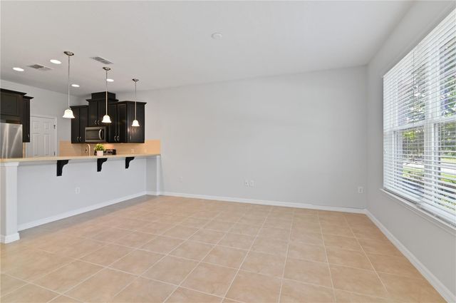 2913 WINDMILL DR, Kissimmee, FL 34741