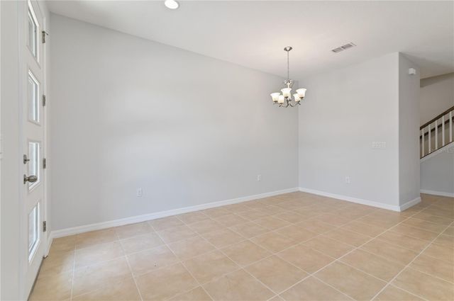 2913 WINDMILL DR, Kissimmee, FL 34741