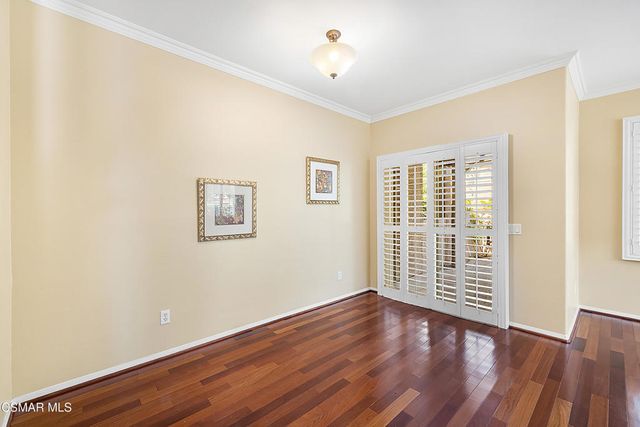 1325 Ashton Park Lane, Newbury Park, CA 91320