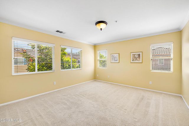 1325 Ashton Park Lane, Newbury Park, CA 91320