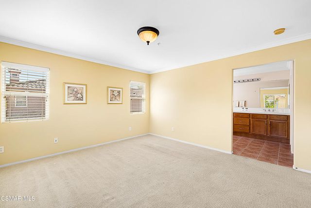 1325 Ashton Park Lane, Newbury Park, CA 91320