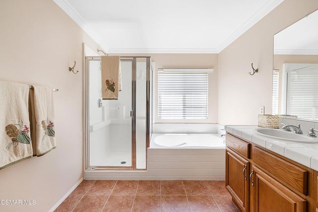 1325 Ashton Park Lane, Newbury Park, CA 91320