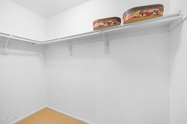 1325 Ashton Park Lane, Newbury Park, CA 91320