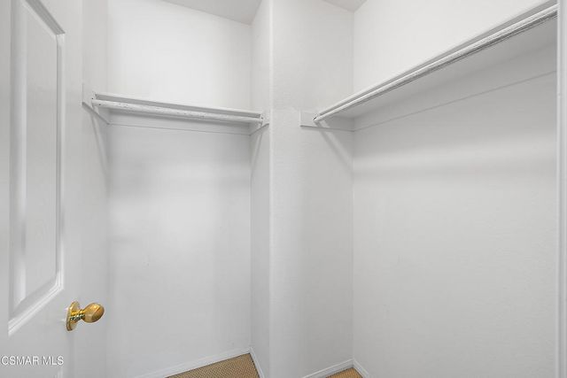 1325 Ashton Park Lane, Newbury Park, CA 91320