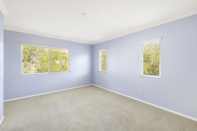 1325 Ashton Park Lane, Newbury Park, CA 91320