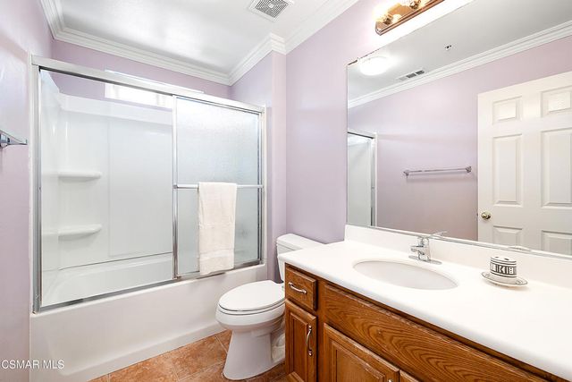 1325 Ashton Park Lane, Newbury Park, CA 91320