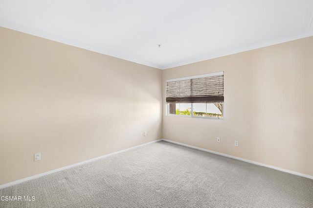 1325 Ashton Park Lane, Newbury Park, CA 91320