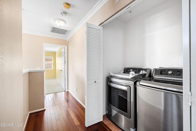 1325 Ashton Park Lane, Newbury Park, CA 91320