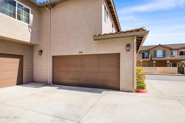 1325 Ashton Park Lane, Newbury Park, CA 91320