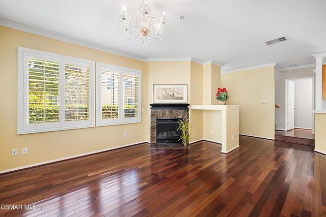 1325 Ashton Park Lane, Newbury Park, CA 91320