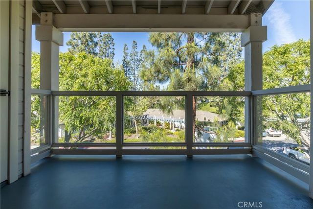 1682 Circa Del Lago A308, San Marcos, CA 92078