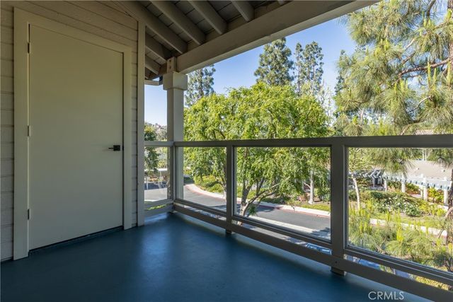 1682 Circa Del Lago A308, San Marcos, CA 92078