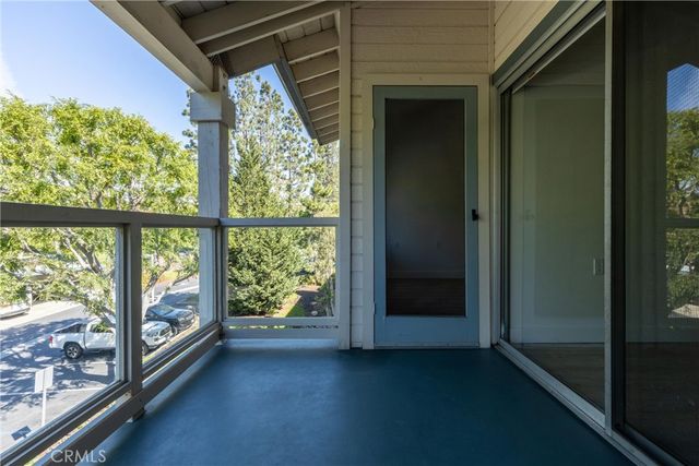 1682 Circa Del Lago A308, San Marcos, CA 92078