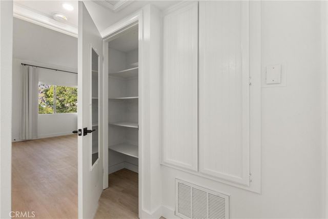 1682 Circa Del Lago A308, San Marcos, CA 92078