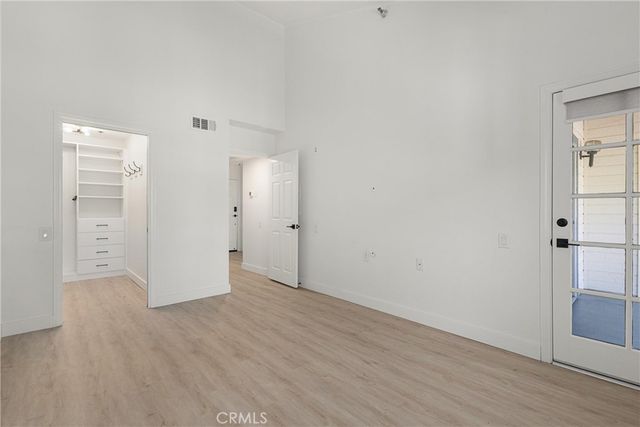 1682 Circa Del Lago A308, San Marcos, CA 92078