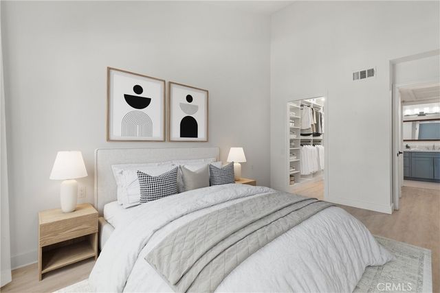 1682 Circa Del Lago A308, San Marcos, CA 92078