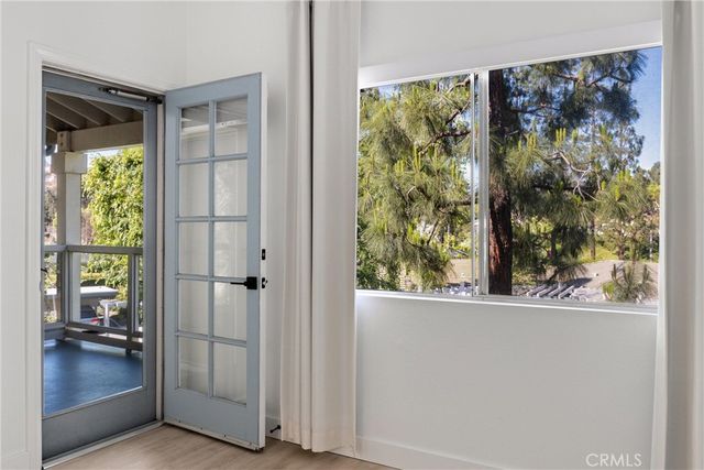 1682 Circa Del Lago A308, San Marcos, CA 92078