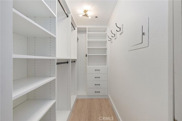 1682 Circa Del Lago A308, San Marcos, CA 92078