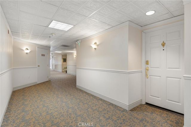 1682 Circa Del Lago A308, San Marcos, CA 92078