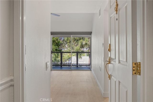1682 Circa Del Lago A308, San Marcos, CA 92078