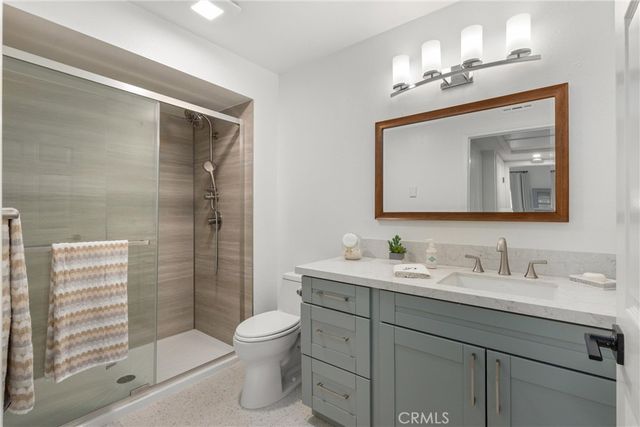 1682 Circa Del Lago A308, San Marcos, CA 92078