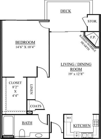 1682 Circa Del Lago A308, San Marcos, CA 92078