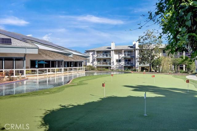 1682 Circa Del Lago A308, San Marcos, CA 92078