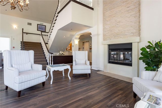 1682 Circa Del Lago A308, San Marcos, CA 92078