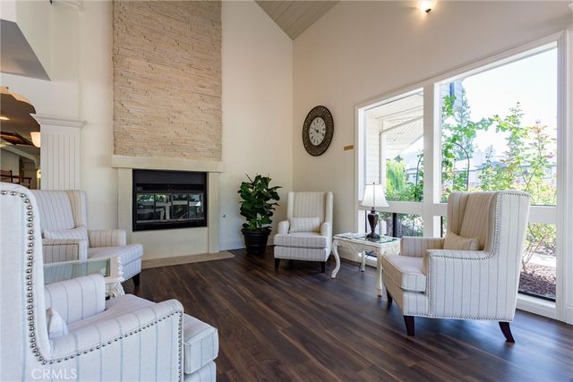 1682 Circa Del Lago A308, San Marcos, CA 92078