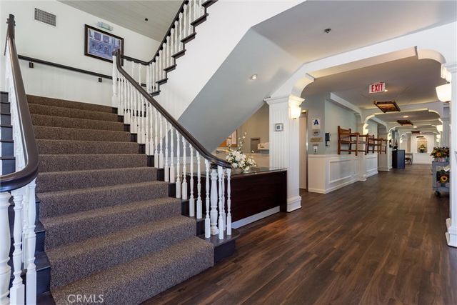 1682 Circa Del Lago A308, San Marcos, CA 92078