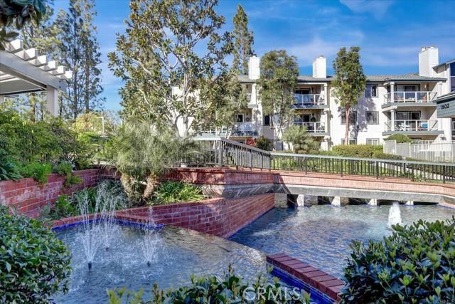 1682 Circa Del Lago A308, San Marcos, CA 92078