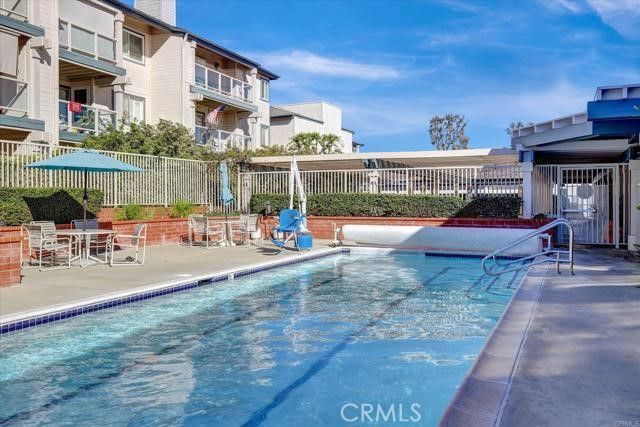 1682 Circa Del Lago A308, San Marcos, CA 92078