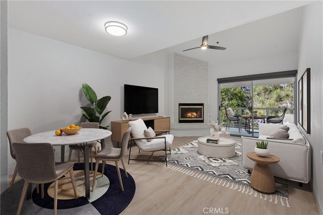 1682 Circa Del Lago A308, San Marcos, CA 92078