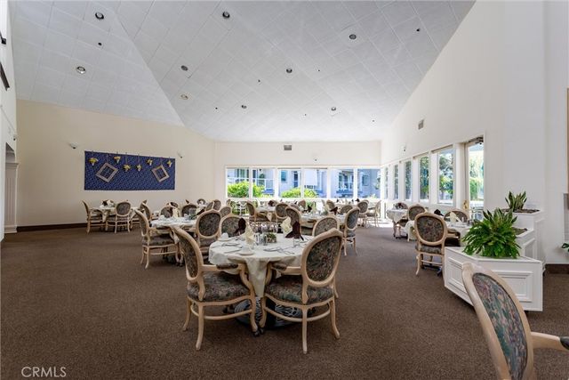 1682 Circa Del Lago A308, San Marcos, CA 92078